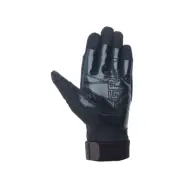 Gymstick Strongman Power Gripper, Styrketräning