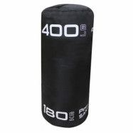 Master Fitness Strongman Bag - 180kg