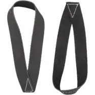 Thor Fitness Dragrem Typ 3, Draghandtag