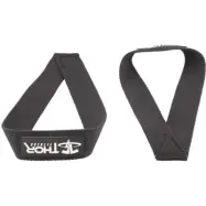 Thor Fitness Dragrem Typ 4, Draghandtag