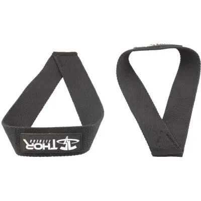 Thor Fitness Dragrem Typ 4, Draghandtag