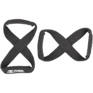 Thor Fitness Dragrem Typ 5, Draghandtag