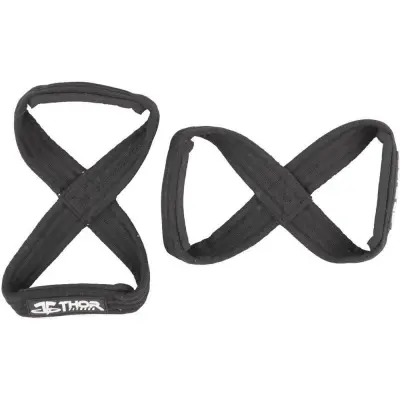 Thor Fitness Dragrem Typ 5, Draghandtag