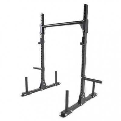 Thor Fitness Strongman Yoke