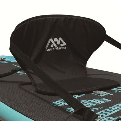 Aqua Marina Aquaarina SUP-säte