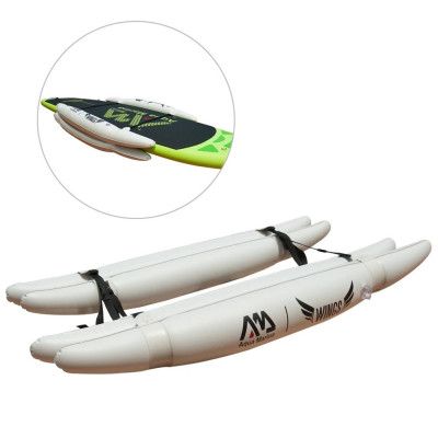Aqua Marina Aquaarina SUP-stabilisatorer 2 st