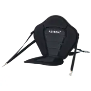 Aztron sits för SUP-bräda