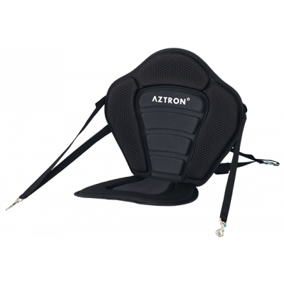 Aztron sits för SUP-bräda