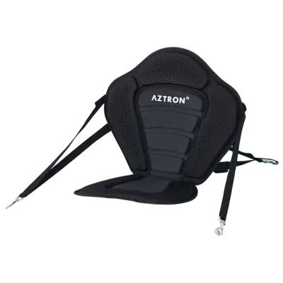 Aztron sits för SUP-bräda