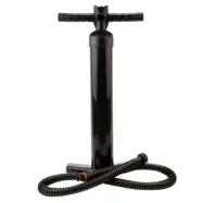 Deep Sea HAND PUMP, SUP Board tillbehör
