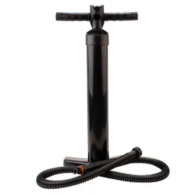 Deep Sea HAND PUMP, SUP Board tillbehör