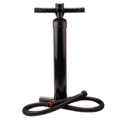 Deep Sea HAND PUMP, SUP Board tillbehör