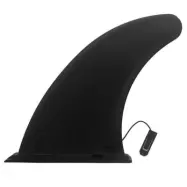 Deep Sea SUP-BOARD BOTTOM FIN, SUP Board tillbehör