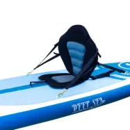 Deep Sea SUP-BOARD KAYAK SEAT, SUP Board tillbehör
