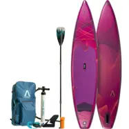FitNord Aqua Apex 365 SUP-brädsats