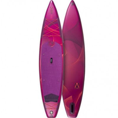 FitNord Aqua Apex 365 SUP-brädsats