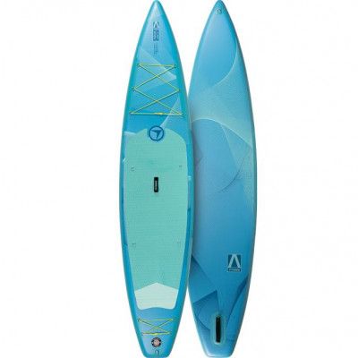 FitNord Aqua Apex 380 SUP-brädsats