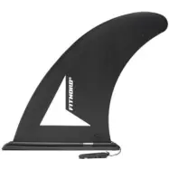 FitNord Fena till FitNord SUP&Kajak