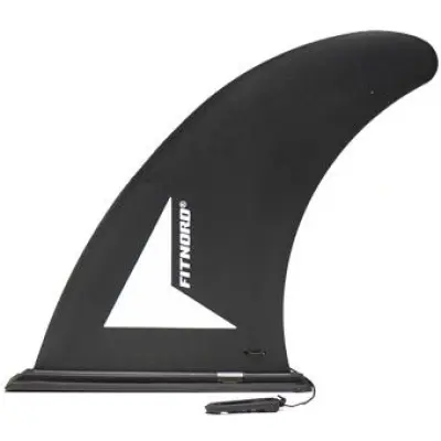 FitNord Fena till FitNord SUP&Kajak