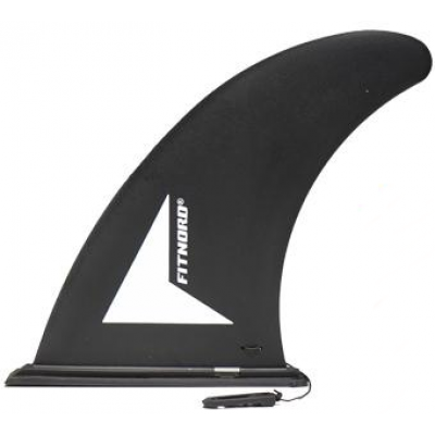 FitNord Fena till FitNord SUP&Kajak