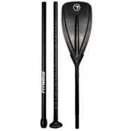 FitNord paddel till SUP-bräda