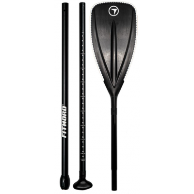FitNord paddel till SUP-bräda