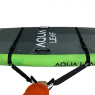 FitNord SUP-bräda bärrem