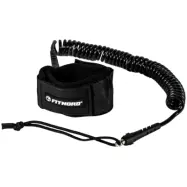 FitNord SUP-brädans Säkerhetslina med fotledsrem