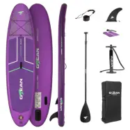 Gymstick Ozean Hydra 320 Sup Board