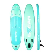 Gymstick Ozean Siren 305, SUP Board