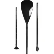 Kolfiberpaddel för FitNord SUP-bräda