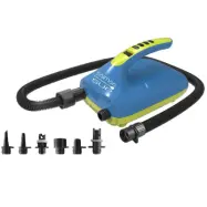 Saimaa Kayaks Elektrisk Pump, SUP Board Tillbehör