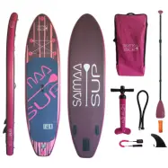 Saimaa Kayaks Lily 10.0, SUP board