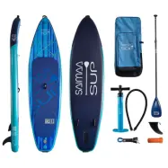 Saimaa Sup Sup Bass 11.0 2025, SUP Board
