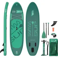 Saimaa Sup SUP-bräda Nemo 10.0