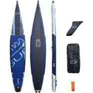 Saimaa Sup SUP-bräda Star 14.0