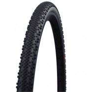 Schwalbe Cykeldäck G-One Bite ADDIX SpeedGrip Sup ADDIX SpeedGrip Super Ground TLE 45-622 (28x1.70"