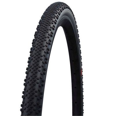 Schwalbe Cykeldäck G-One Bite ADDIX SpeedGrip Sup ADDIX SpeedGrip Super Ground TLE 45-622 (28x1.70