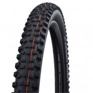 Schwalbe Cykeldäck Hans Dampf ADDIX SpeedGrip Sup ADDIX SpeedGrip Super Trail TLE