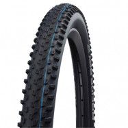 Schwalbe Cykeldäck Racing Ray ADDIX SpeedGrip Sup ADDIX SpeedGrip SuperGround TLE