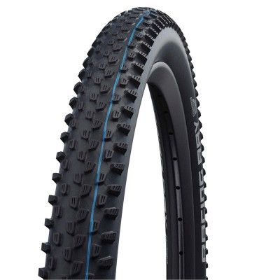 Schwalbe Cykeldäck Racing Ray ADDIX SpeedGrip Sup ADDIX SpeedGrip Super Ground TLE 57-559 (26x2.25
