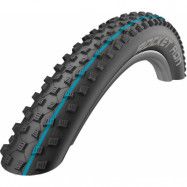 Schwalbe Cykeldäck Rocket Ron ADDIX SpeedGrip Sup ADDIX SpeedGrip Super Ground