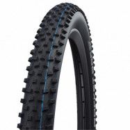 Schwalbe Cykeldäck Rocket Ron ADDIX SpeedGrip Sup ADDIX SpeedGrip Super Ground TLE 57-622 (29x2.25"