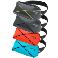 Spinlock Uppblåsbar Flytväst Deckvest ALTO Manual 75N