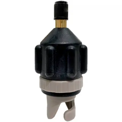 Ventiladapter för kajak och SUP-bräda