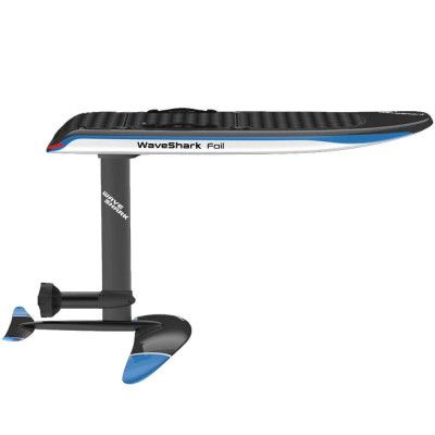 WaveShark FOIL 2 EXPLORER, SUP Board