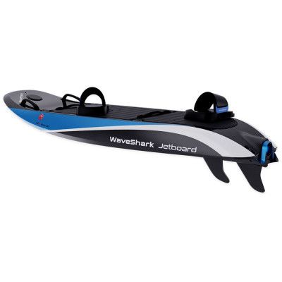 WaveShark JETBOARD 2 SPORT, SUP Board