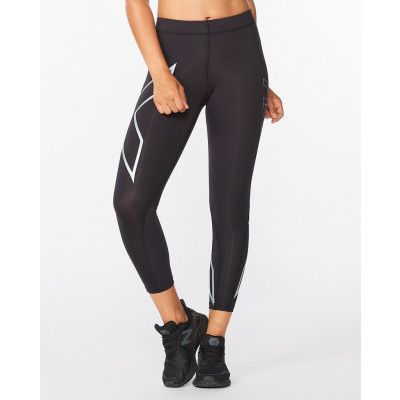 2XU Core Compression 7/8 Tights