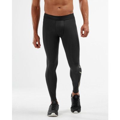 2XU Force Compression Tights