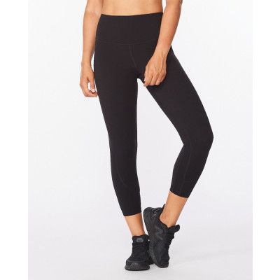 2XU Form Hi-Rise Compression 7/8 Tights